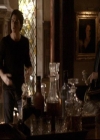 VampireDiariesWorld-dot-org_2x20TheLastDay0110.jpg