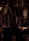 VampireDiariesWorld-dot-org_2x20TheLastDay0113.jpg