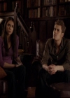 VampireDiariesWorld-dot-org_2x20TheLastDay0114.jpg