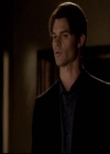 VampireDiariesWorld-dot-org_2x20TheLastDay0118.jpg