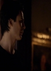 VampireDiariesWorld-dot-org_2x20TheLastDay0120.jpg