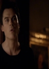 VampireDiariesWorld-dot-org_2x20TheLastDay0122.jpg