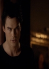 VampireDiariesWorld-dot-org_2x20TheLastDay0123.jpg