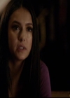 VampireDiariesWorld-dot-org_2x20TheLastDay0125.jpg