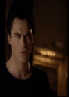 VampireDiariesWorld-dot-org_2x20TheLastDay0126.jpg