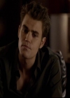 VampireDiariesWorld-dot-org_2x20TheLastDay0128.jpg