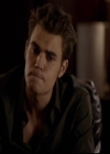 VampireDiariesWorld-dot-org_2x20TheLastDay0129.jpg