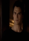 VampireDiariesWorld-dot-org_2x20TheLastDay0130.jpg