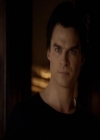 VampireDiariesWorld-dot-org_2x20TheLastDay0131.jpg