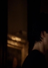 VampireDiariesWorld-dot-org_2x20TheLastDay0133.jpg