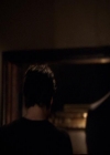VampireDiariesWorld-dot-org_2x20TheLastDay0135.jpg