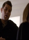 VampireDiariesWorld-dot-org_2x20TheLastDay0168.jpg
