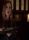 VampireDiariesWorld-dot-org_2x20TheLastDay0268.jpg