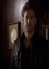 VampireDiariesWorld-dot-org_2x20TheLastDay0269.jpg