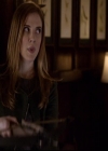 VampireDiariesWorld-dot-org_2x20TheLastDay0270.jpg