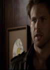 VampireDiariesWorld-dot-org_2x20TheLastDay0273.jpg