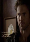 VampireDiariesWorld-dot-org_2x20TheLastDay0274.jpg