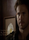 VampireDiariesWorld-dot-org_2x20TheLastDay0275.jpg