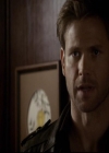 VampireDiariesWorld-dot-org_2x20TheLastDay0278.jpg