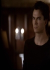 VampireDiariesWorld-dot-org_2x20TheLastDay0279.jpg