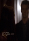 VampireDiariesWorld-dot-org_2x20TheLastDay0281.jpg