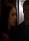 VampireDiariesWorld-dot-org_2x20TheLastDay0283.jpg