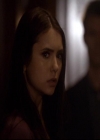 VampireDiariesWorld-dot-org_2x20TheLastDay0284.jpg