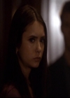 VampireDiariesWorld-dot-org_2x20TheLastDay0285.jpg