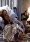 VampireDiariesWorld-dot-org_2x20TheLastDay0287.jpg