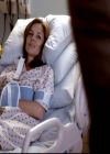 VampireDiariesWorld-dot-org_2x20TheLastDay0293.jpg