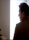 VampireDiariesWorld-dot-org_2x20TheLastDay0294.jpg