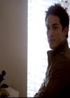 VampireDiariesWorld-dot-org_2x20TheLastDay0295.jpg