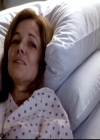 VampireDiariesWorld-dot-org_2x20TheLastDay0296.jpg