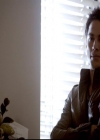 VampireDiariesWorld-dot-org_2x20TheLastDay0297.jpg