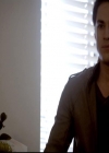 VampireDiariesWorld-dot-org_2x20TheLastDay0298.jpg