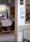 VampireDiariesWorld-dot-org_2x20TheLastDay0299.jpg