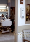 VampireDiariesWorld-dot-org_2x20TheLastDay0300.jpg