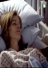 VampireDiariesWorld-dot-org_2x20TheLastDay0301.jpg
