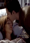 VampireDiariesWorld-dot-org_2x20TheLastDay0302.jpg