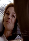 VampireDiariesWorld-dot-org_2x20TheLastDay0307.jpg