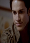 VampireDiariesWorld-dot-org_2x20TheLastDay0308.jpg