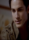 VampireDiariesWorld-dot-org_2x20TheLastDay0309.jpg