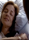VampireDiariesWorld-dot-org_2x20TheLastDay0311.jpg