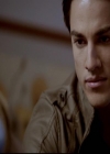 VampireDiariesWorld-dot-org_2x20TheLastDay0312.jpg