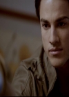 VampireDiariesWorld-dot-org_2x20TheLastDay0313.jpg