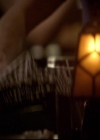 VampireDiariesWorld-dot-org_2x20TheLastDay0314.jpg