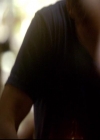 VampireDiariesWorld-dot-org_2x20TheLastDay0315.jpg