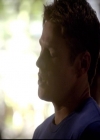 VampireDiariesWorld-dot-org_2x20TheLastDay0317.jpg