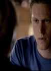 VampireDiariesWorld-dot-org_2x20TheLastDay0376.jpg