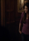 VampireDiariesWorld-dot-org_2x20TheLastDay0446.jpg